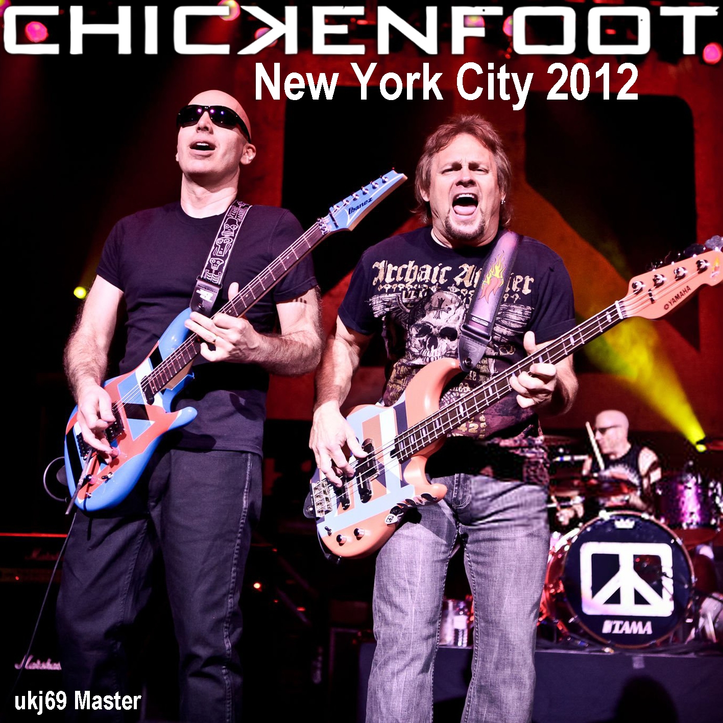 Chickenfoot2012-05-21BeaconTheatreNYC (2).jpg
